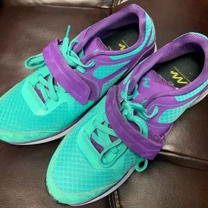 LIV Avida MES Cycling Shoes